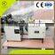 LY5 Benxi Factory Sale Low Consumption single color flexo printing machine