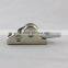 china easy sofa mechanisms HXM1507 legs for sofa