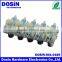 hot sell 2*4 pin electrical connector
