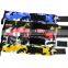 WRIST WRAPS