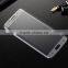 New Full Curved Cover Film Glass Screen Protector for samsung galaxy note 7