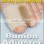 THV-100 Polymer Gel Footcare Bunion Adjuster