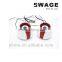 PH-Y15 2.0 USB portable fashion mini speaker 2.0 sound track