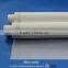 polyester 37 micron screen mesh