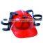 Customize Beer Hat Wholesale