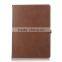 real leather case for ipad pro,genuine leather case for ipad pro,for ipad pro cover