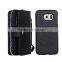 For Samsung S5, for Samsung galaxy S5, Detachable leather case for Samsung S5