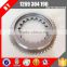 zonda city bus Gearbox Component Repair Service Syn. Cone for HOWO truck 1269304196