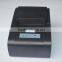 58mm thermal printer