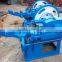 Z94-2C,3C,1C,4C,5C type nail making machine, with low price and high quanlity