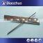 High quality tungsten carbide rods from China supplier