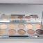 10 colors cosmetic concealer,l.a girl pro concealer,concealer makeup
