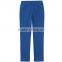 Customized Cheap Cotton Voile Pants, Trousers For Women