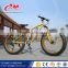 Factory supply snow bike / new model snow bicycle / snow fat bike for hot sale                        
                                                Quality Choice