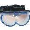 jet ski snowboard ski glasses snow glasses sunglasses optics