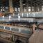 Newest design high speed low cost 190cm water jet loom