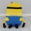 Hot Sales 30cm Plush Toys Super Soft Plush Doll