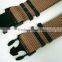 bdu tactical belts