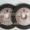 2 Net Cutting Wheel/Cutting Discs/Cutting Discs