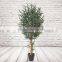 Artificial Olive Tree