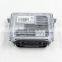 HID Xenon Headlight Ballast Unit VALEO OEM original ballast for Audi A4 S4 B6 VW Passat Touareg