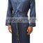 Lovers' Silk Pajama Sets Silk Men's Lounge Pants Male Silk Sleepwear