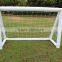 indoor football field for sale goal zero