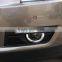 drl led headlight fog lamp For cadillac SRX Daytime Running Light LED DRL car fog lamp