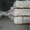 LDPE virgin/ LDPE SUPER NATURAL/supply high quality Low Density Polyethylenevirign / virgin / recycle HDPE granules / LLDPE