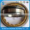 cylindrical roller bearing NU211