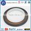 D5010295829 model type,rubber crankshaft oil seal ,cheap truck accessories for sale