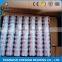 Needle bearing K253117, k253216, k283313, k283317, k283327, k283327, k283417