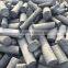 Graphite electrode Scraps / Graphite Carbon Additive