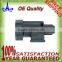 96420-4A000 OK71E1740A Vehicle Speed Sensor For HYUNDAID ACCENT VERNA