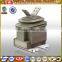 Cast Resin Medium Voltage Current Transformer with price