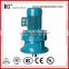 BLD And XLD Series Cycloidal Gear Speed Reducer With Best Price