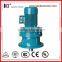 Suitable Price BLD Series Indle Wheel Swinging Reducer