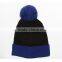 2015 High Quality Wholesale Cheap Custom Winter Hat/ Knitted Beanies/ Knitted Hat