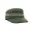 factory price custom oem wholesale army hat