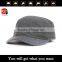 Latest arrival originality new fashion army cap wholesale