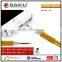BAKU Hot sale convenience fashion precise screwdriver set BK 3315