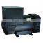 224KW 50HZ diesel generator alternator with cheap price