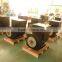 STAMFORD AC BRUSHLESS ALTERNATOR / GENERATOR 37.5KVA