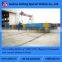 DCY200IISelf-Propelled Platform Hydraulic Transporter
