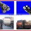 ASTM standard AAC, AAAC, ACSR, AACSR, ABC cable companies