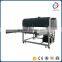 Cheap use factory supply large format heat transfer machine