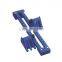 Cheap track and field equipment starting block for training