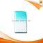 slim portable power bank 10000mah for smartphone