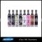 Hottest electronic cigarette innokin iclear 16b clearomizer