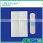 China New Product Band-aid